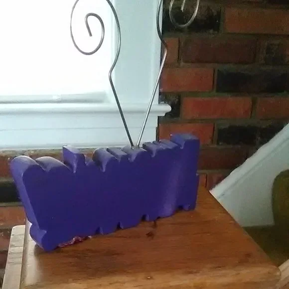 Friends/Photo Tree - Picture 5 of 6